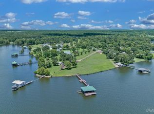 5248 Norfolk Dr, Shreveport, LA 71107