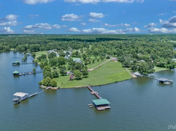 5248 Norfolk Dr, Shreveport, LA 71107