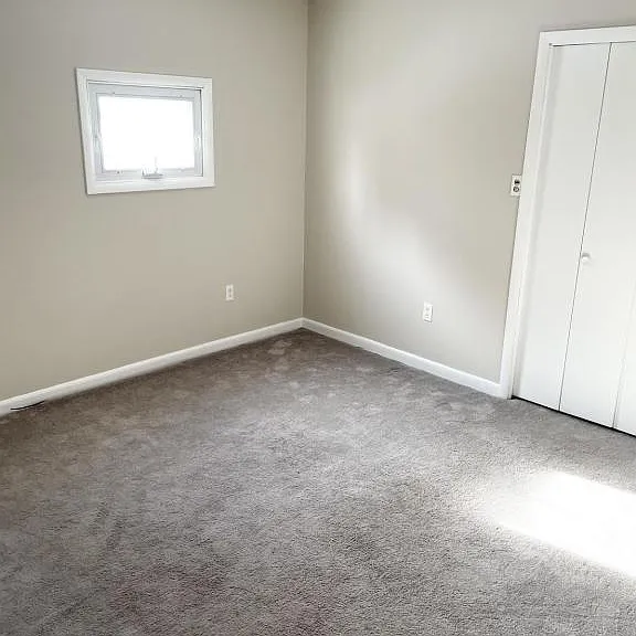 107 Lamson St — Photo 12
