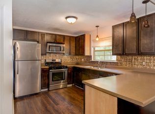 13410 Herring Dr, Walker, LA 70785