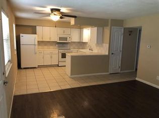 3516 S Rangeline Rd, Joplin, MO 64804