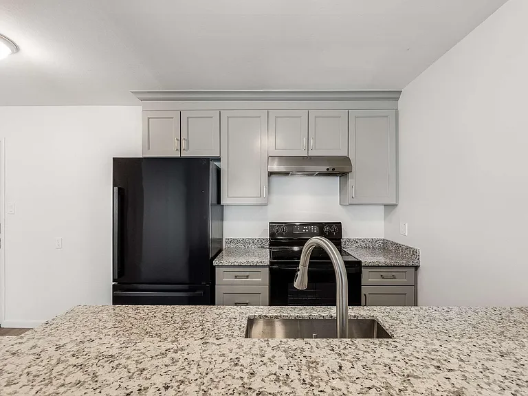 2225_Channing_Way_Unit_303 Berkeley California 12_12012022