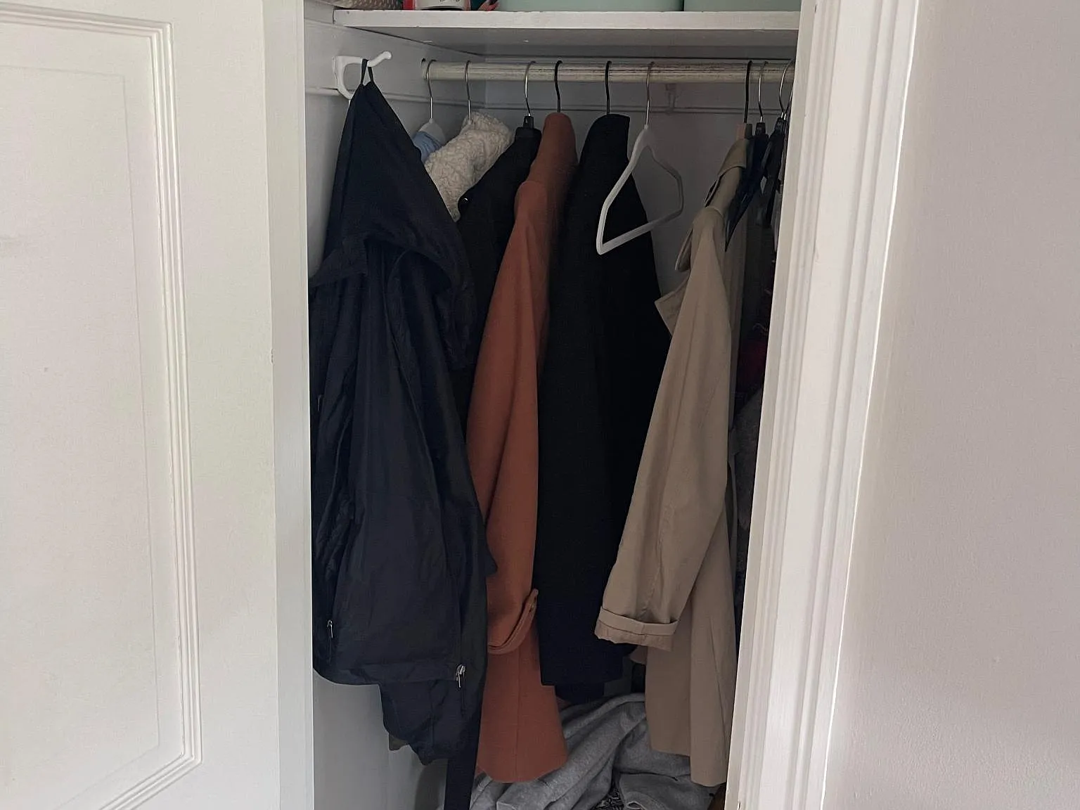 1 bed, 750 sqft, $1,350 — Photo 4