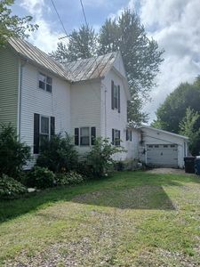 105 N Fremont St, Coldwater, MI, 49036