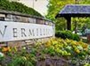 14109 Wild Goose Chase Rd #60, Huntersville, NC 28078