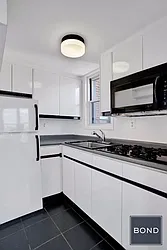 Sold by Bond New York