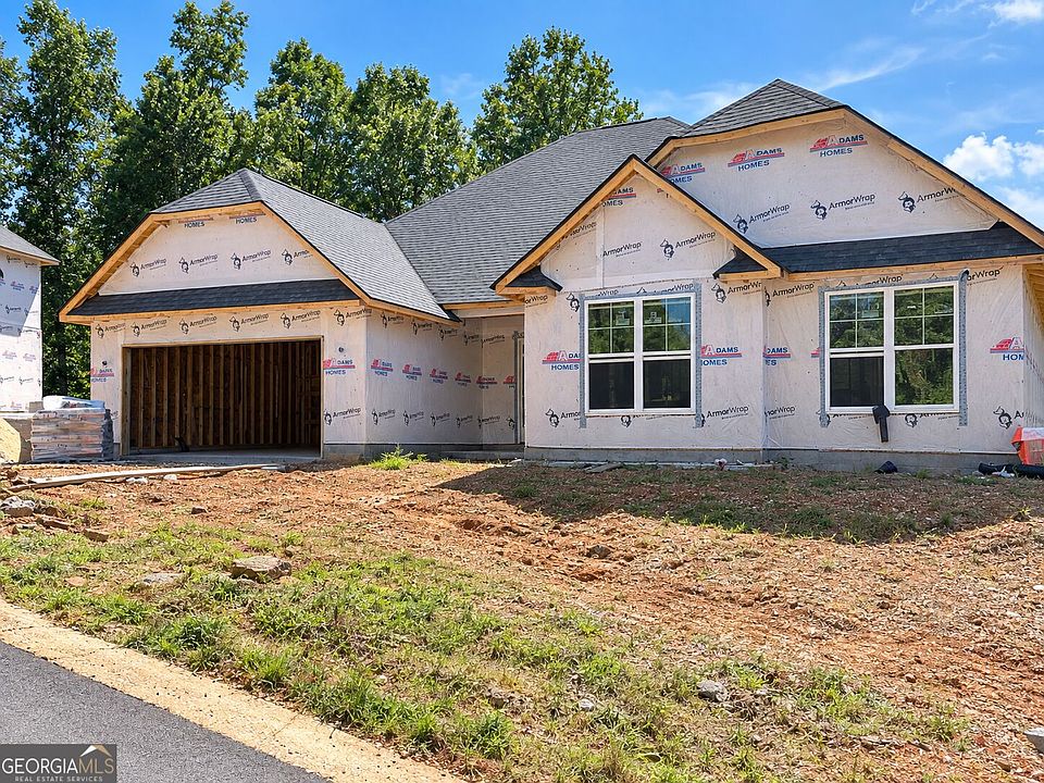 1st image of 3016 Fairway Dr Lot 951