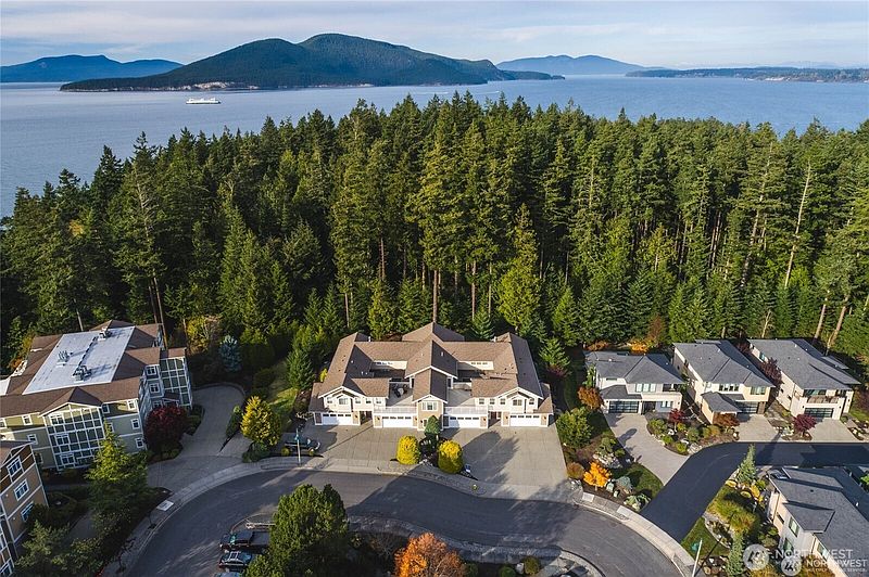 2nd image of 2303 Sundown Court