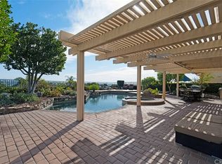 22752 Orellana, Mission Viejo, CA 92691