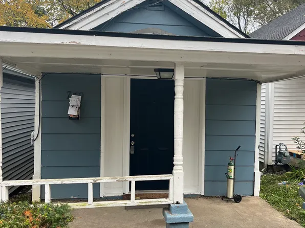 740 Dakota St, Lexington, KY 40508