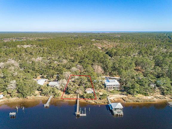 5th image of 34 River Dr