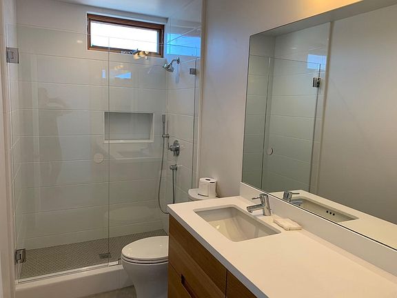 2nd image of 4742 Redland Dr