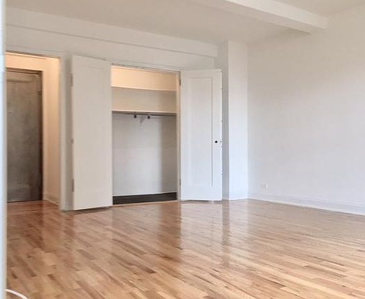 5th image of 92 7th Ave #11K