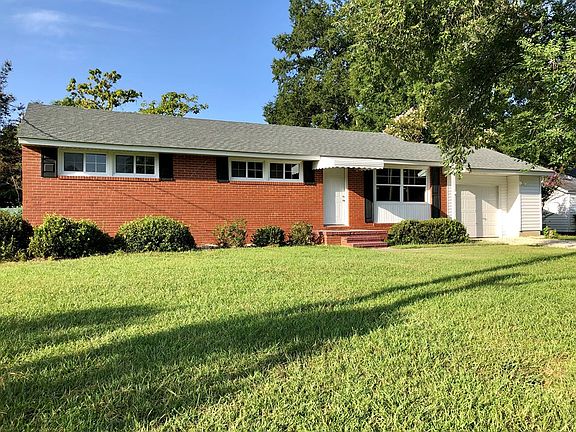 3rd image of 202 Quail Dr