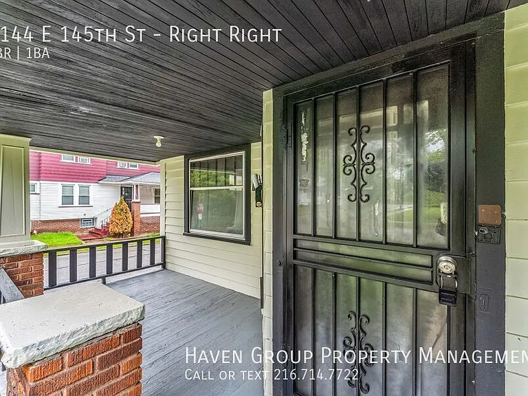 1144 E 145th St #RIGHT RIGHT — Photo 3