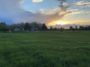 2125 Linderman Way, Red Lodge, MT 59068