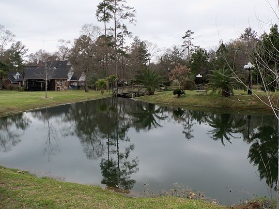 4th image of 22810 Glenmont Estates Blvd
