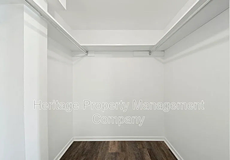 8401 N New Braunfels Ave #1-240 — Photo 22