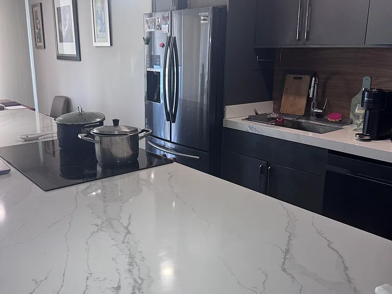 16400 Collins Ave #1942 — Photo 9