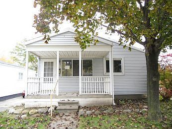 1st image of 5419 Croissant St