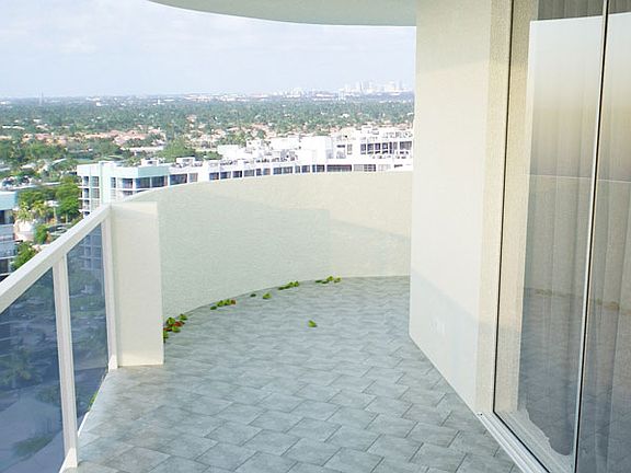 3rd image of 3800 S Ocean Dr APT 1805