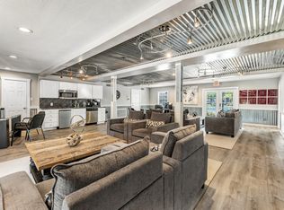 1201 Harvey Rd #219, College Station, TX 77840