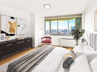 4705 Center Blvd APT 1810, Long Island City, NY 11109