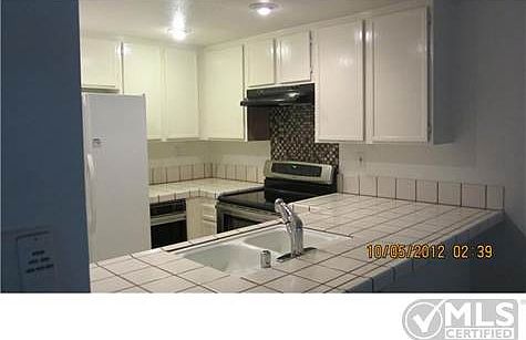 4th image of 3161 Old Bridgeport Way