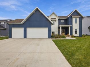 6187 49th Ave S, Fargo, ND 58104