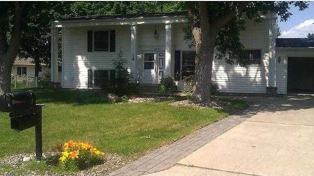 1st image of 11537 23rd Ave S