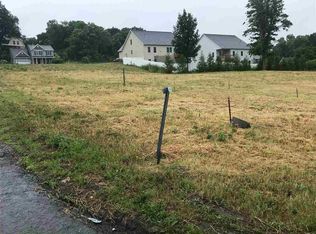 2572 Aqueduct Rd, Schenectady, NY 12309