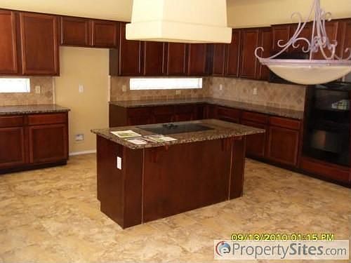 4th image of 1313 E Bartlett Way
