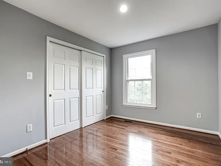 3827 Inverness Rd — Photo 22