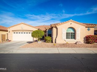 2316 W Corral Rd, Phoenix, AZ 85041