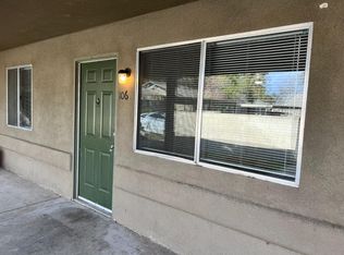 1262 N Marks Ave, Fresno, CA 93722