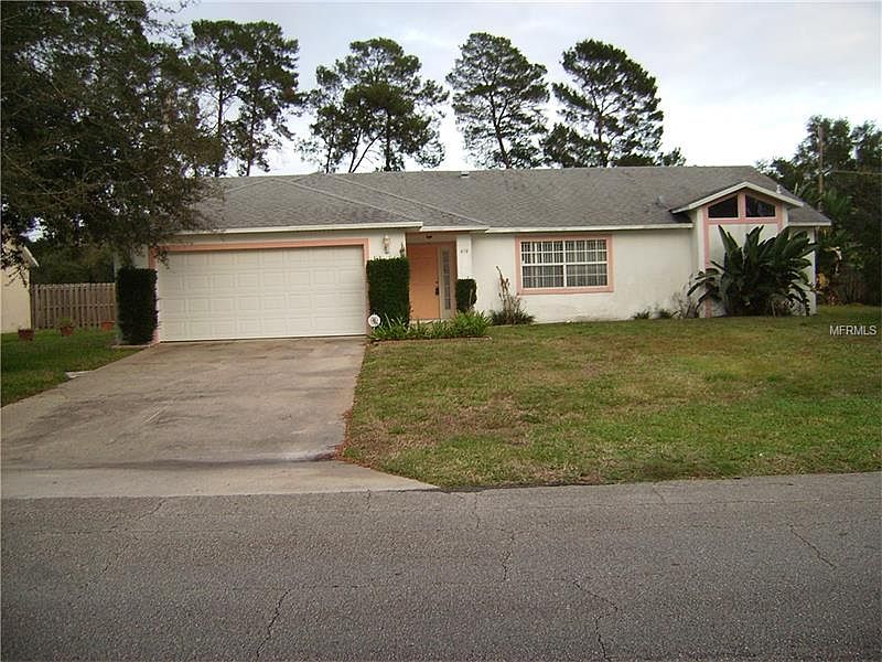 1st image of 419 Abeno Ave