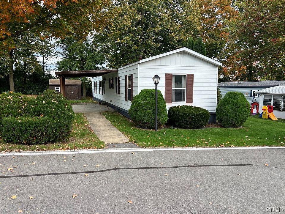 1st image of 4 Village Vw