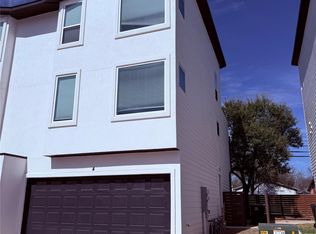 1417 Kramer Ln #4, Austin, TX 78758