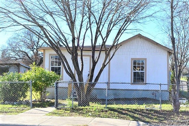 1st image of 573 N San Bernardo Ave
