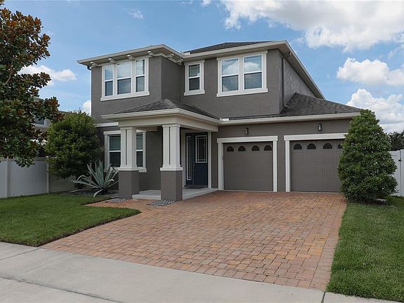 2nd image of 2963 Sera Bella Way
