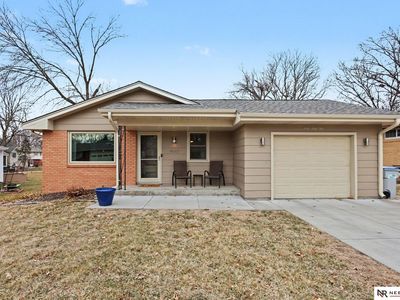 4041 S 37th St, Lincoln, NE, 68506