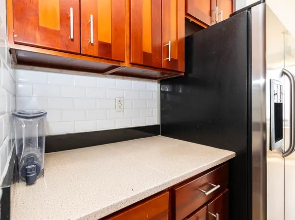 500 Central Avenue image 31 of 50