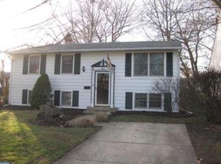 101 Rothwell Rd, Wilmington, DE 19805