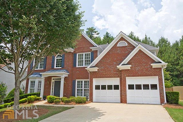 1st image of 6140 Georgetown Park Dr
