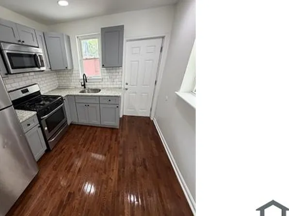 1908 S Bonsall St, Philadelphia, PA 19145