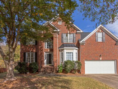 4602 Dutchess Ln, Durham, NC, 27707