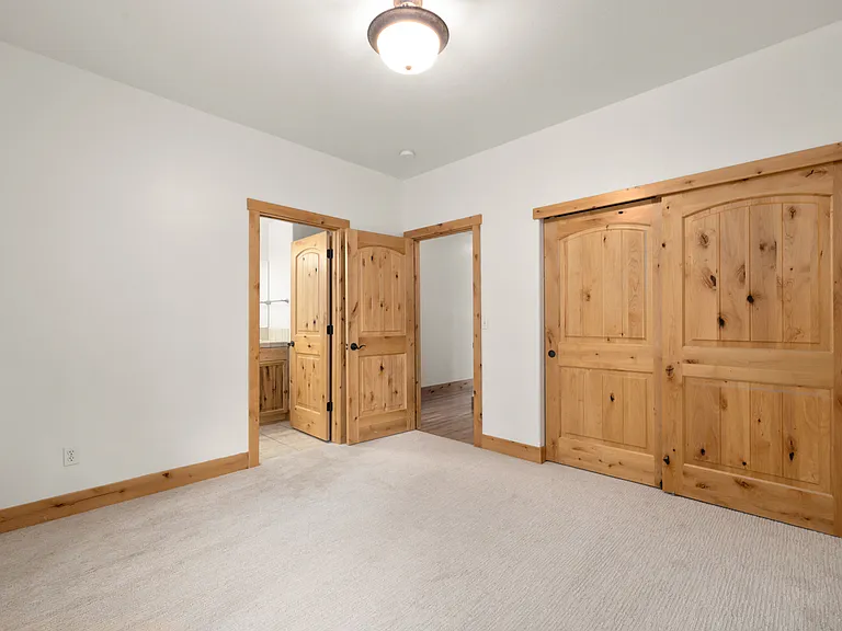 396 N Juniper Bay Rd #15 — Photo 12