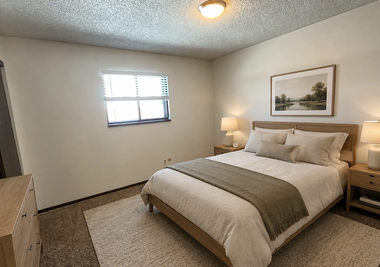 Fantastic Duplex Unit in West Fort Collins — Photo 4