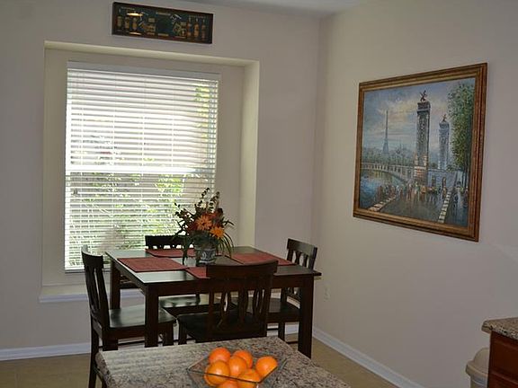 4th image of 18232 Cypress Bay Pkwy