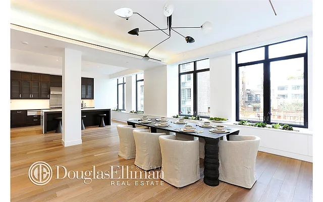 Rented by Douglas Elliman | media 10